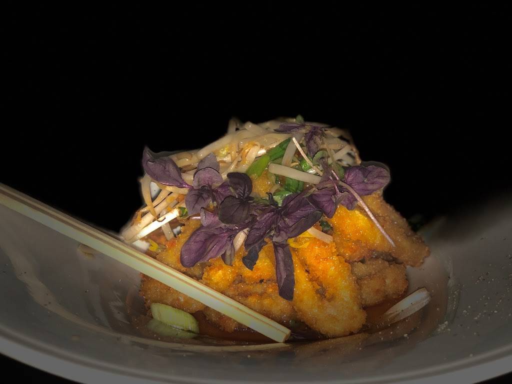 LOdyssée Resto Ambiance | restaurant | 195 Rue Lindsay, Drummondville, QC J2C 1N8, Canada | 8194740020 OR +1 819-474-0020