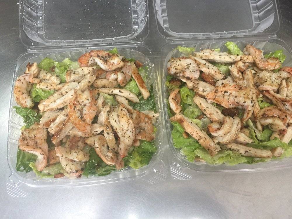 Phillys Best | meal takeaway | 1101 W 36th St, Baltimore, MD 21211, USA | 4102431301 OR +1 410-243-1301