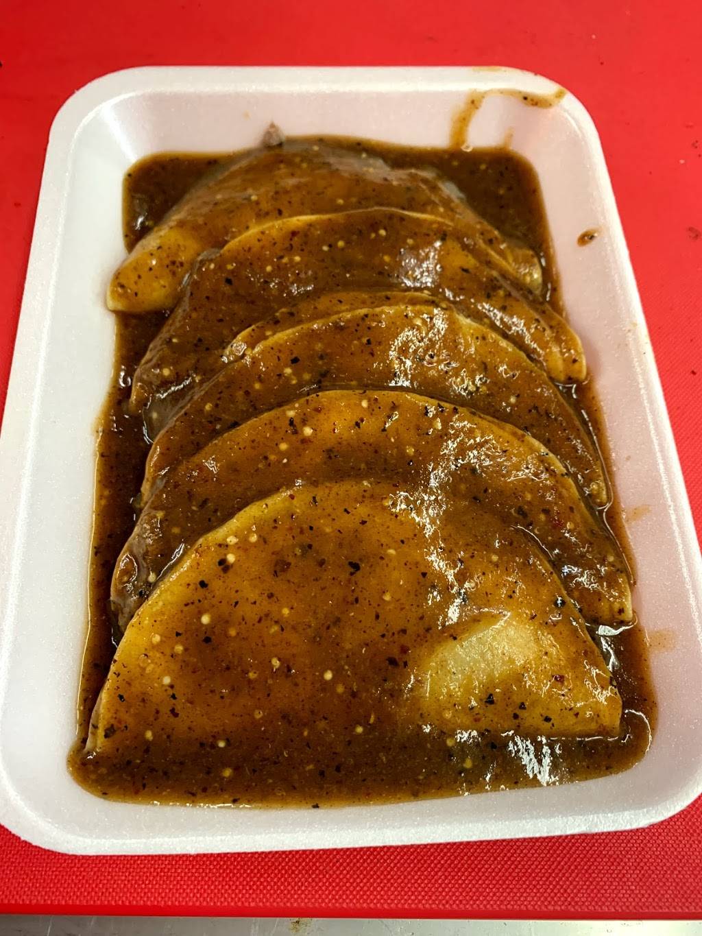 Taqueria tlaquepaque Carrollton | restaurant | 1107 S Josey Ln, Carrollton, TX 75006, USA | 4698109671 OR +1 469-810-9671