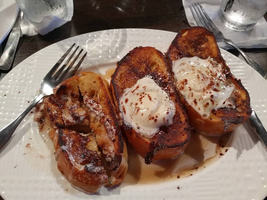 Sophias | restaurant | 3915 S Providence Rd, Columbia, MO 65203, USA | 5738748009 OR +1 573-874-8009