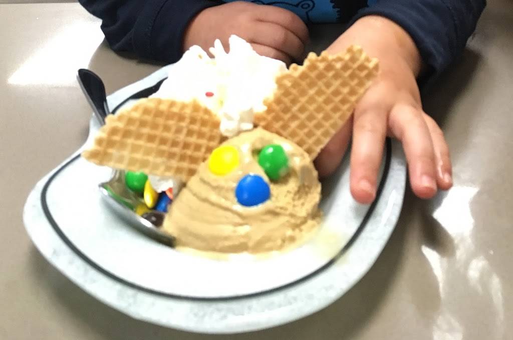 Solo qui | cafe | 7460 W Lake Mead Blvd, Las Vegas, NV 89128, USA | 7027493904 OR +1 702-749-3904