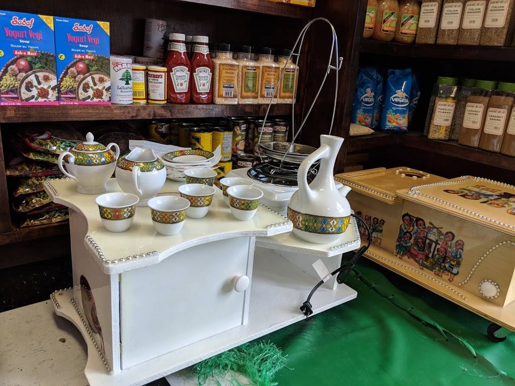 Selam International Mart & Cafe | restaurant | 10009 N Lamar Blvd b, Austin, TX 78753, USA | 5122152863 OR +1 512-215-2863