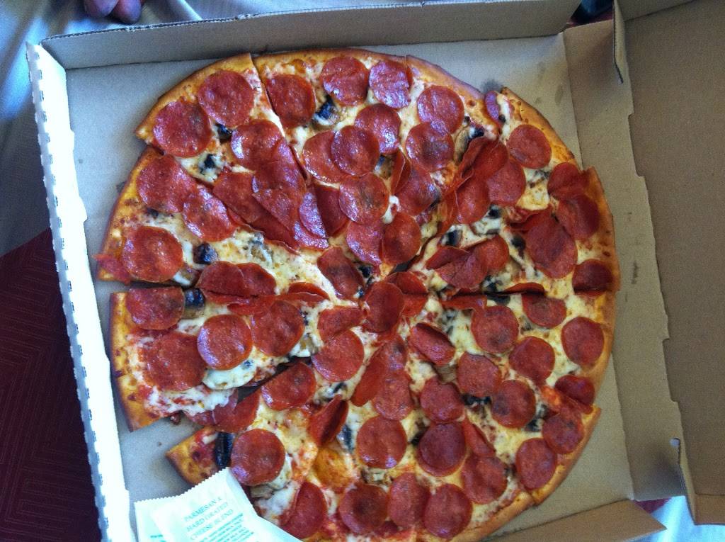 Tumbys Pizza | restaurant | 1041 W Manchester Blvd, Inglewood, CA 90301, USA | 3106411203 OR +1 310-641-1203