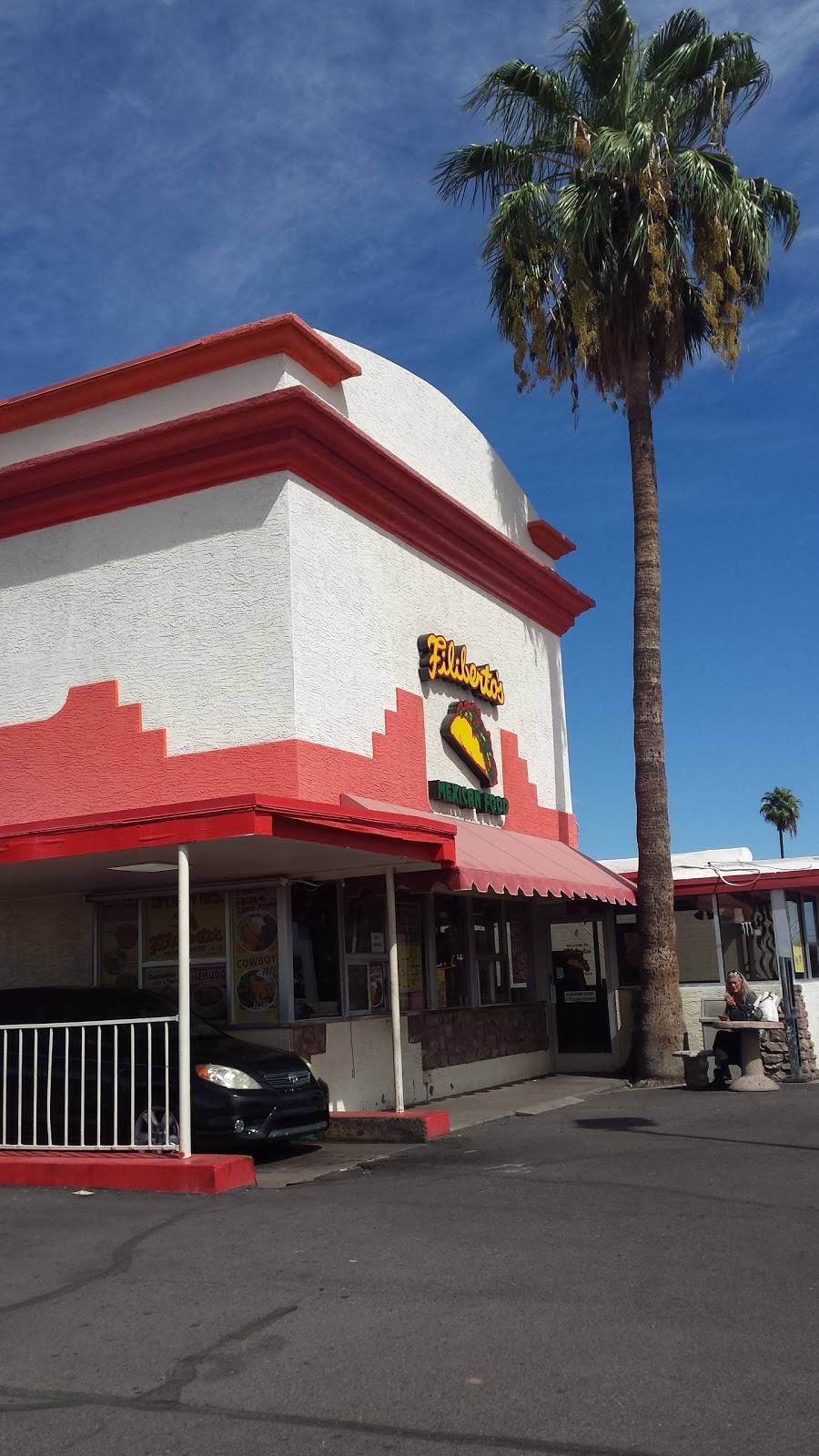 Filibertos Mexican Food | restaurant | 1480 E Main St, Mesa, AZ 85203, USA | 4808441557 OR +1 480-844-1557