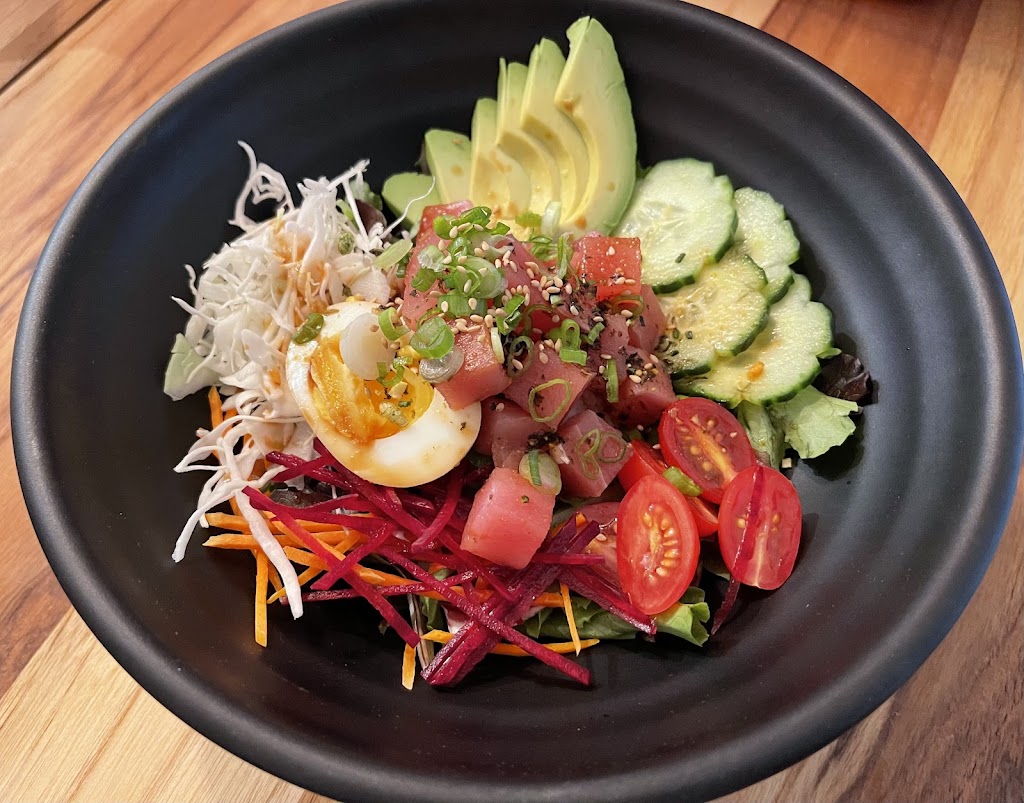 Hot Kim Chi | restaurant | 496 N Ferdon Blvd, Crestview, FL 32536, USA | 8506831995 OR +1 850-683-1995