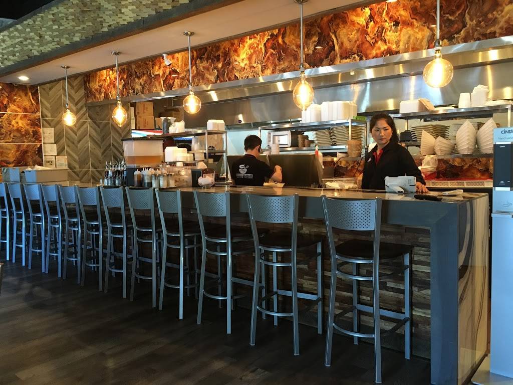 I Luv Pho | restaurant | 1680 Mall of Georgia Blvd Suite 1715, Buford, GA 30519, USA | 6787652599 OR +1 678-765-2599