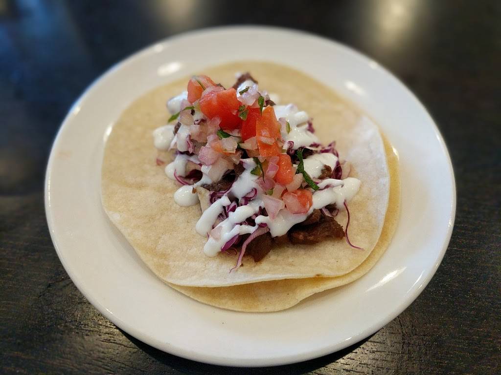 Ajumma | restaurant | 360 S Glendora Ave #3, West Covina, CA 91790, USA | 6266780360 OR +1 626-678-0360