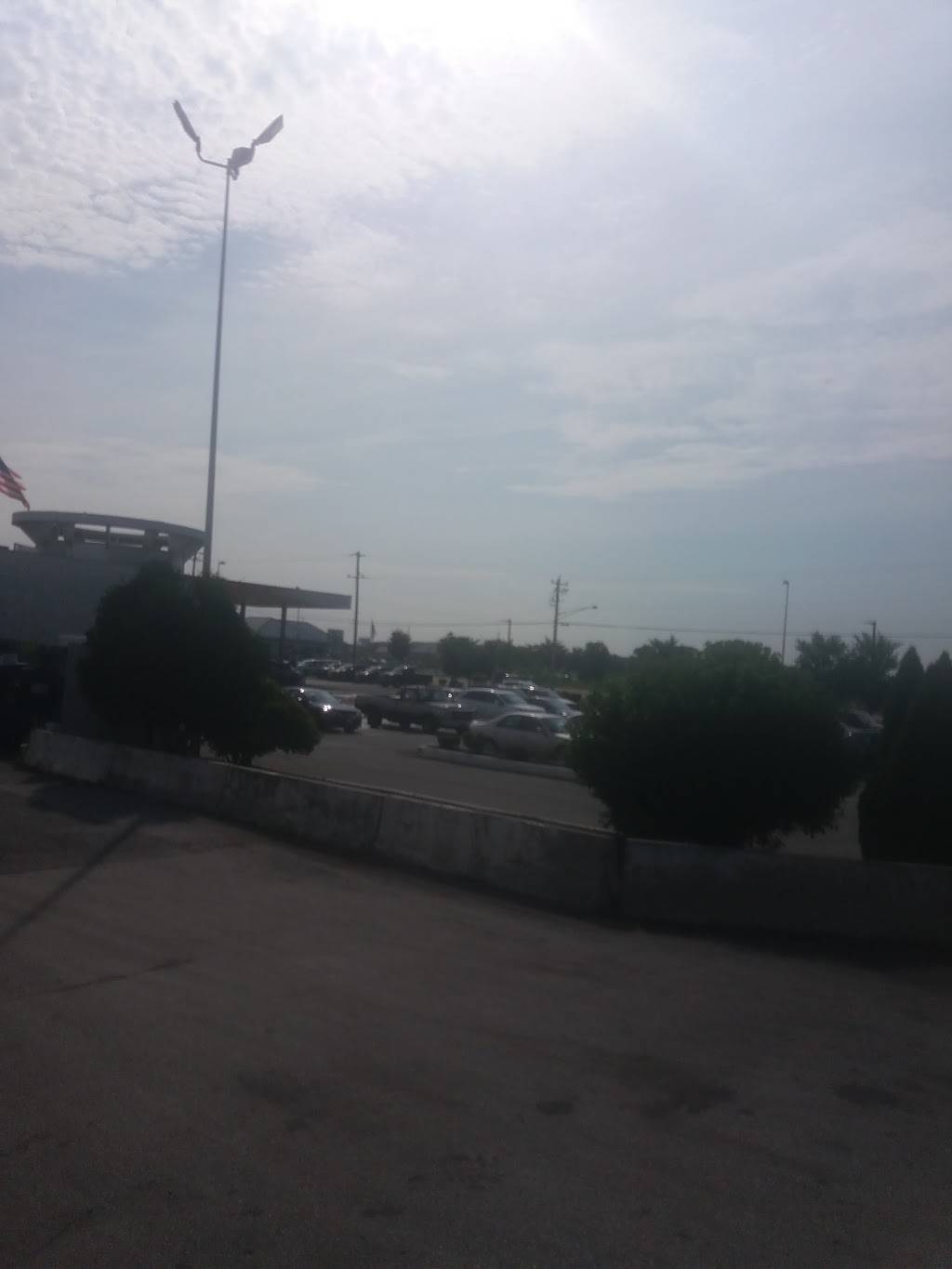 301 Travel Plaza | restaurant | 921 Middletown Warwick Rd, Middletown, DE 19709, USA | 3023764301 OR +1 302-376-4301