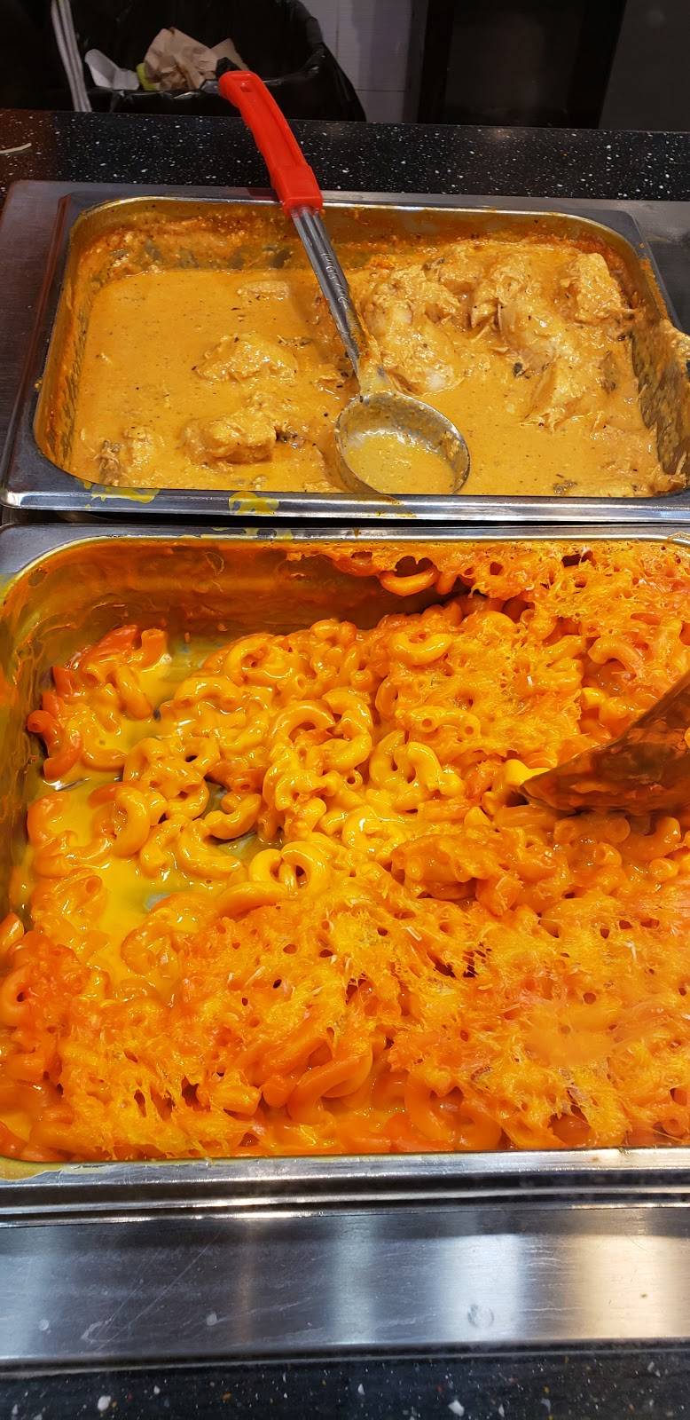 Chicken Now | restaurant | 4969 International Dr, Orlando, FL 32819, USA | 4073544889 OR +1 407-354-4889