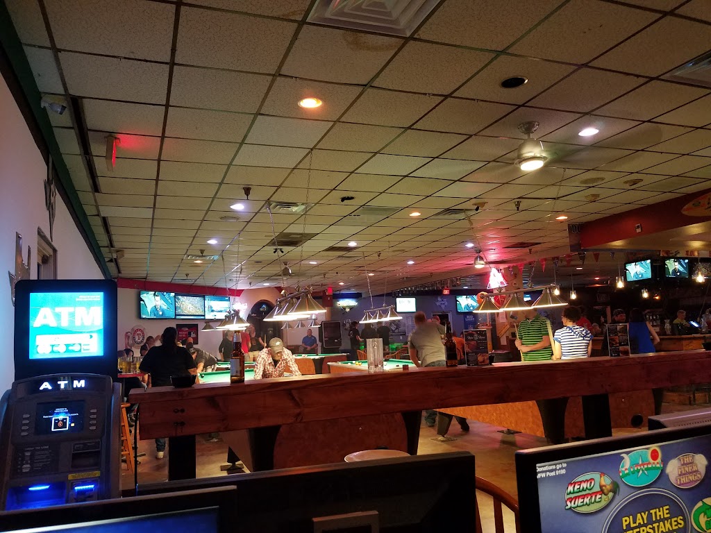Texas Billiards | restaurant | 6651 Watauga Rd, Watauga, TX 76148, USA | 8174982629 OR +1 817-498-2629