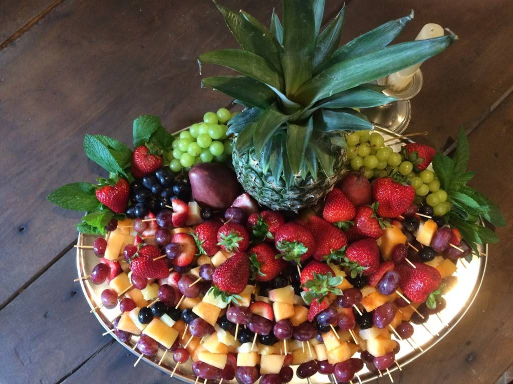 Inn at MeadowCroft | restaurant | 331 Glebe School Rd, Swoope, VA 24479, USA | 5407120791 OR +1 540-712-0791