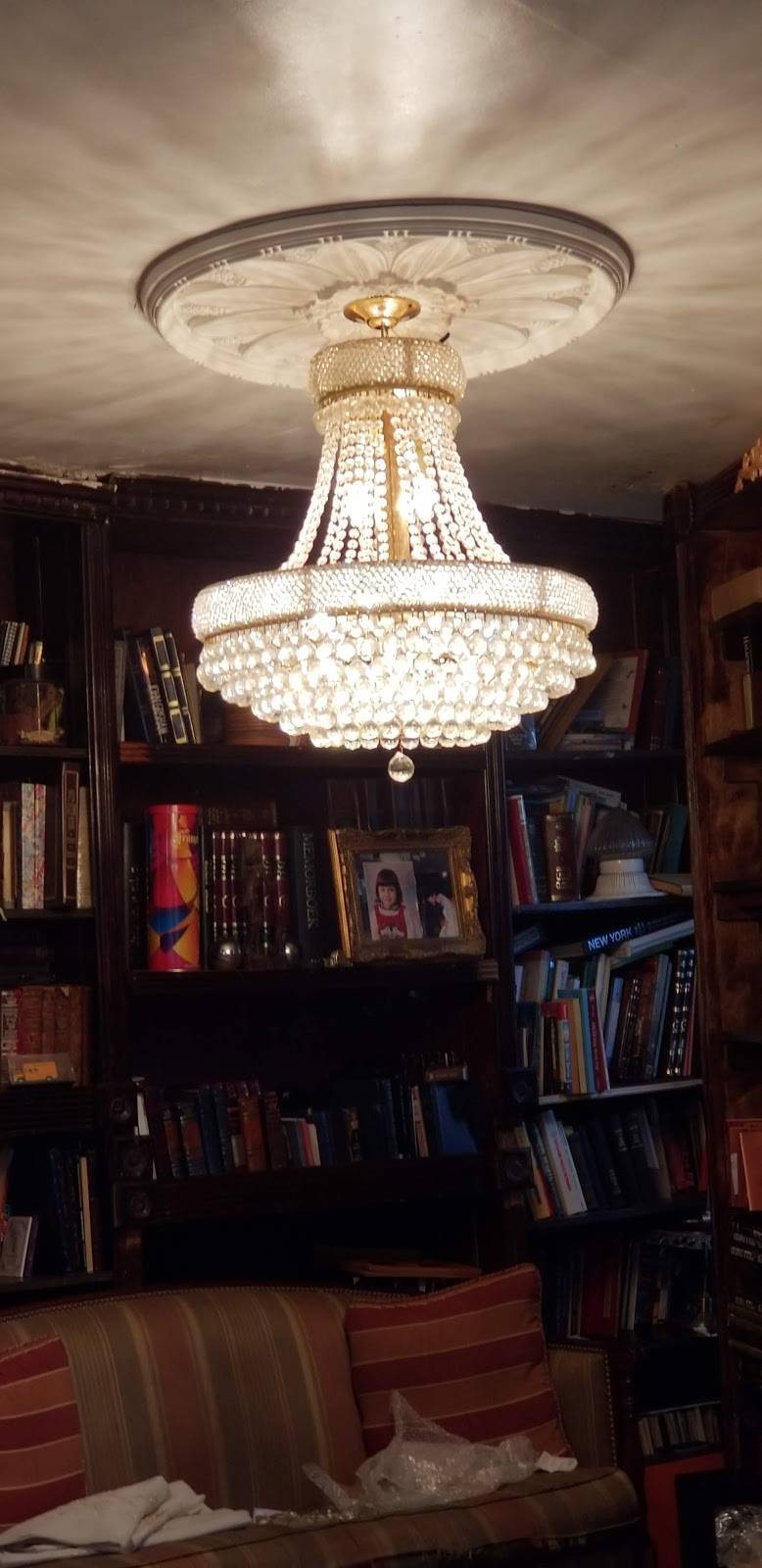 Fortune Glatt Kosher Chinese Take Out | restaurant | 180-26 Union Tpke, Fresh Meadows, NY 11366, USA | 7185917788 OR +1 718-591-7788