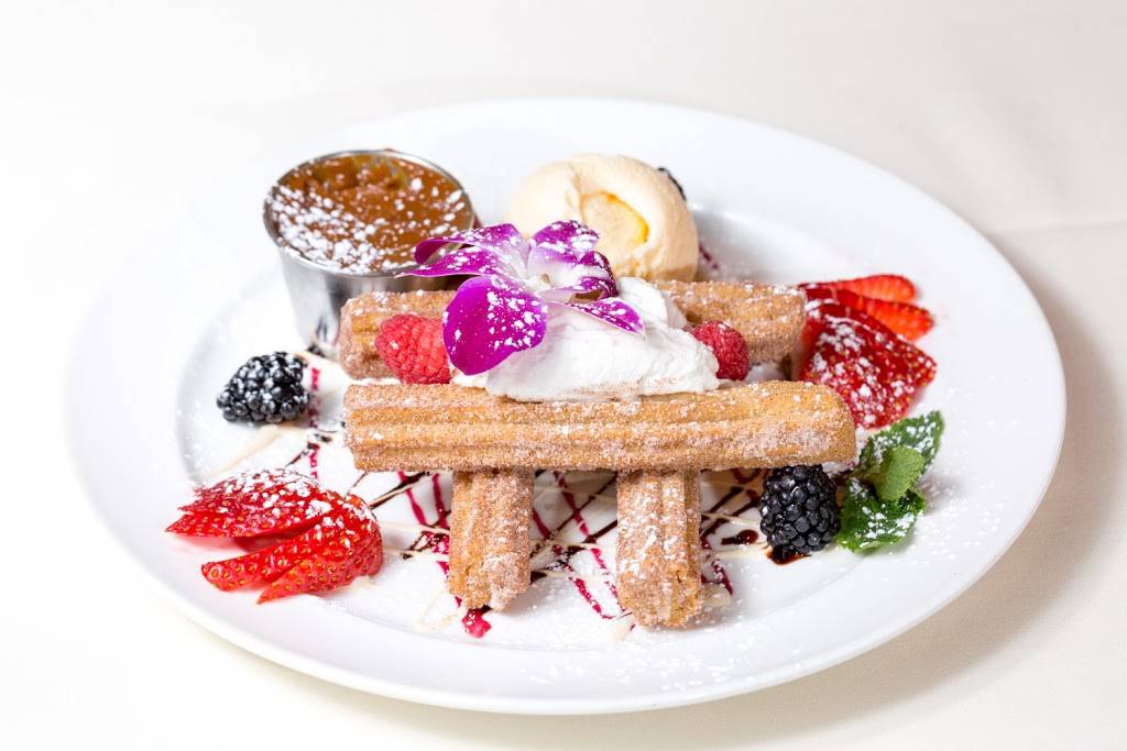 Esquina Latina Restaurant & Lounge | restaurant | 25 Liberty St, New Brunswick, NJ 08901, USA | 7325431630 OR +1 732-543-1630