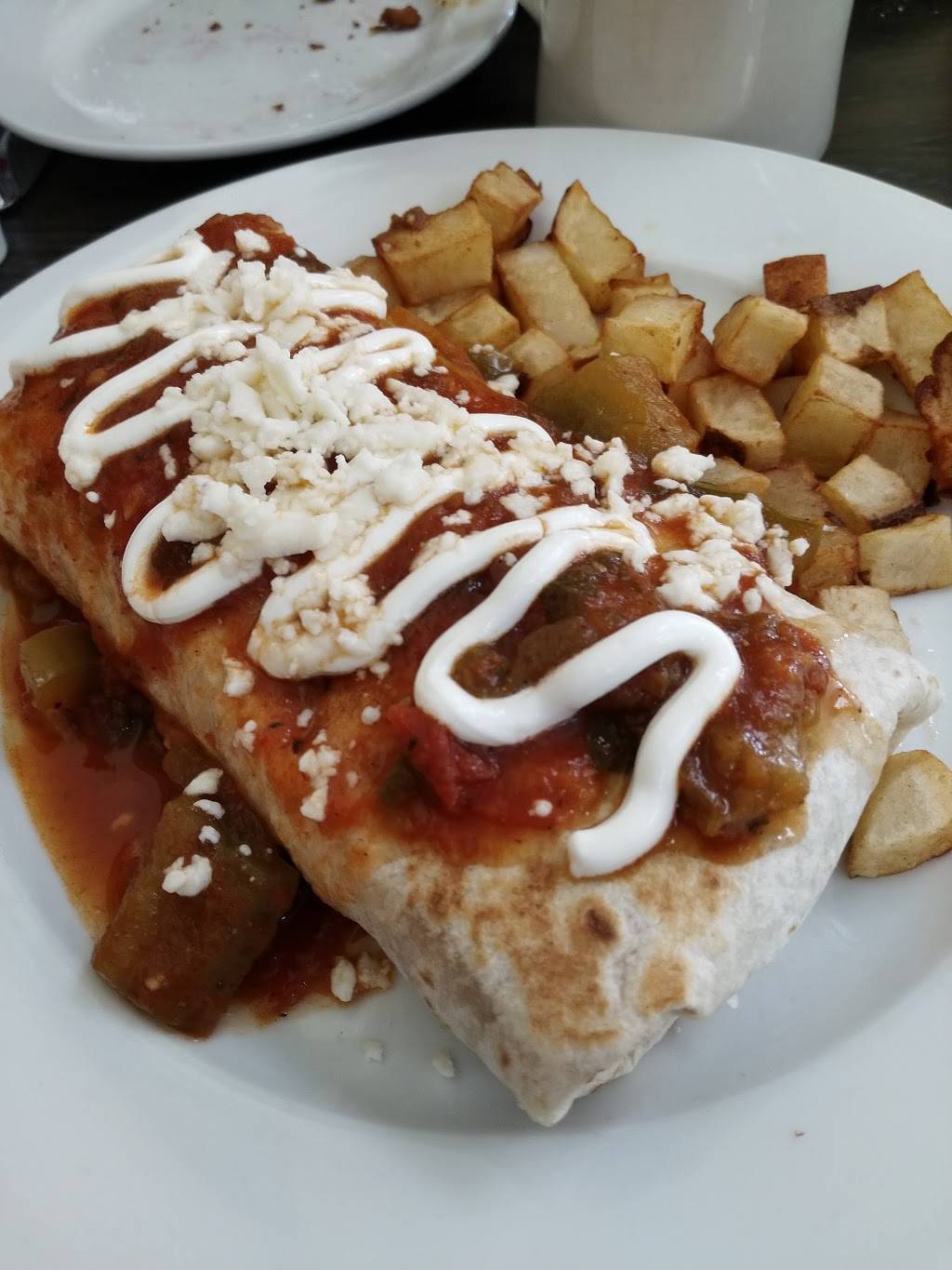 3 Brothers Diner | restaurant | 3090 Southwest Blvd, Grove City, OH 43123, USA | 6143177798 OR +1 614-317-7798