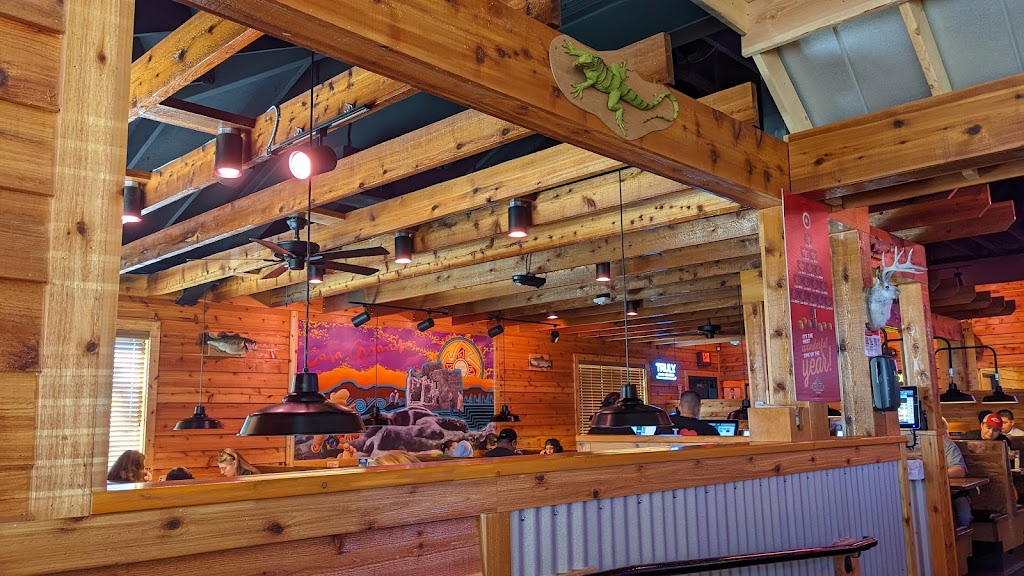 Texas Roadhouse | restaurant | 1910 E Florence Blvd, Casa Grande, AZ 85122, USA | 5205322010 OR +1 520-532-2010