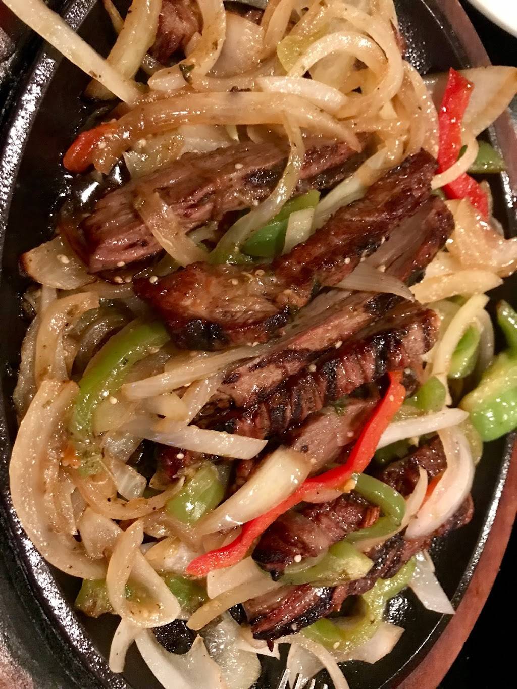 Rio Lerma | Mexican Restaurant | restaurant | 124 E US Hwy 80, Forney, TX 75126, USA | 9725522023 OR +1 972-552-2023