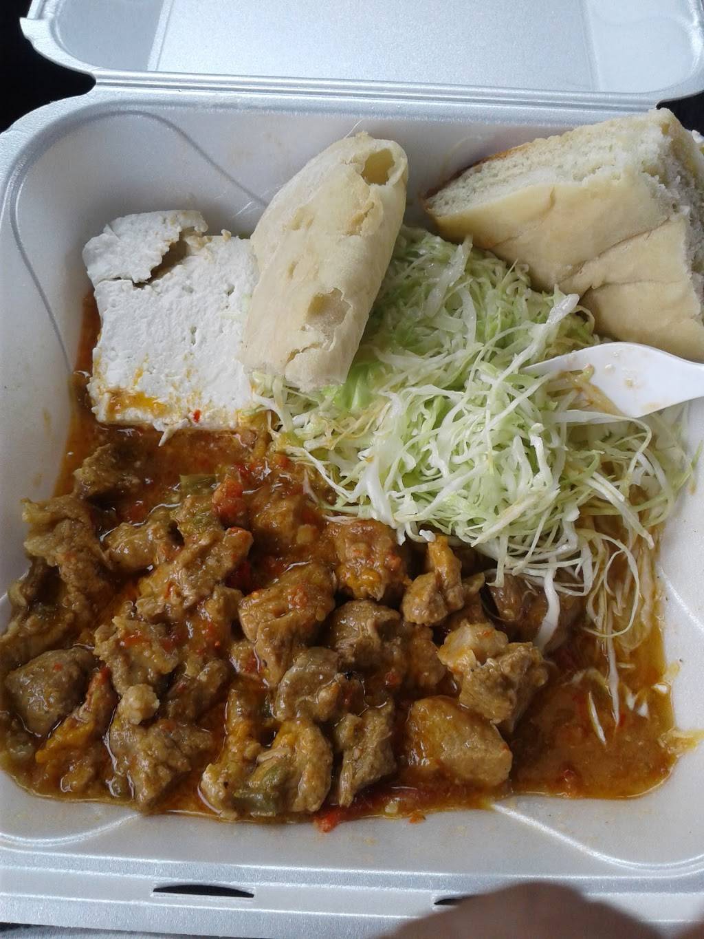 Euro Taste Restaurant | restaurant | 5582 W 25th Ave, Gary, IN 46406, USA | 7736270782 OR +1 773-627-0782