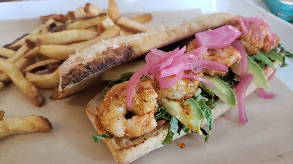 TLC Austin | restaurant | 1100 S Lamar Blvd Ste. #1150, Austin, TX 78704, USA | 5125800971 OR +1 512-580-0971