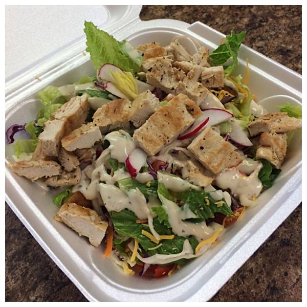 3rd Street Cafe | meal takeaway | 1361 3rd St S, Naples, FL 34102, USA | 2392611498 OR +1 239-261-1498