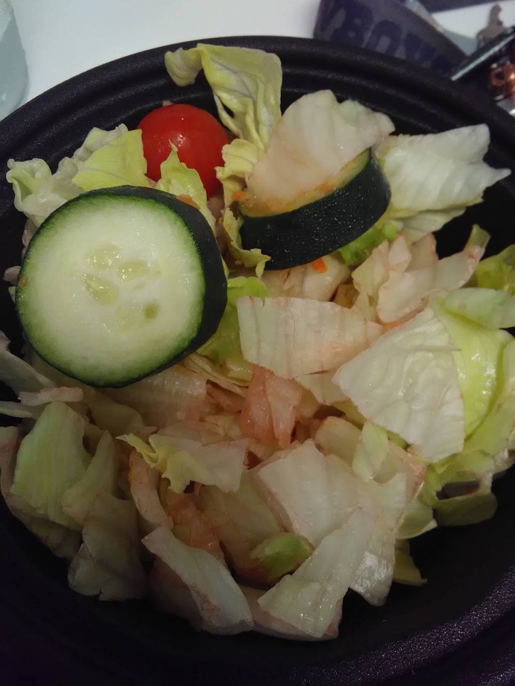 Jack in the Box | restaurant | 2105 W 136th Ave, Broomfield, CO 80023, USA | 3032808266 OR +1 303-280-8266