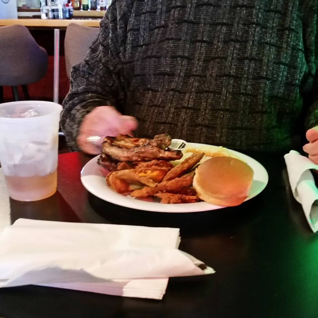 O D Lounge | night club | 100 S Ocean Blvd, North Myrtle Beach, SC 29582, USA | 8432496460 OR +1 843-249-6460