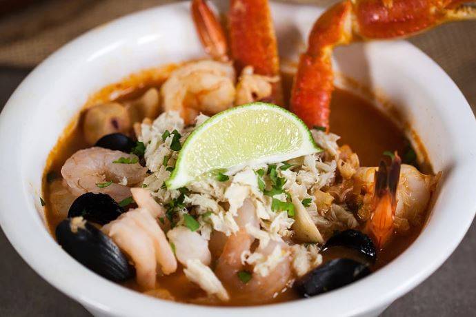 Casa Chapala Mexican Cuisine & Tequila Bar | restaurant | 9041 Research Blvd #100, Austin, TX 78758, USA | 5124594242 OR +1 512-459-4242