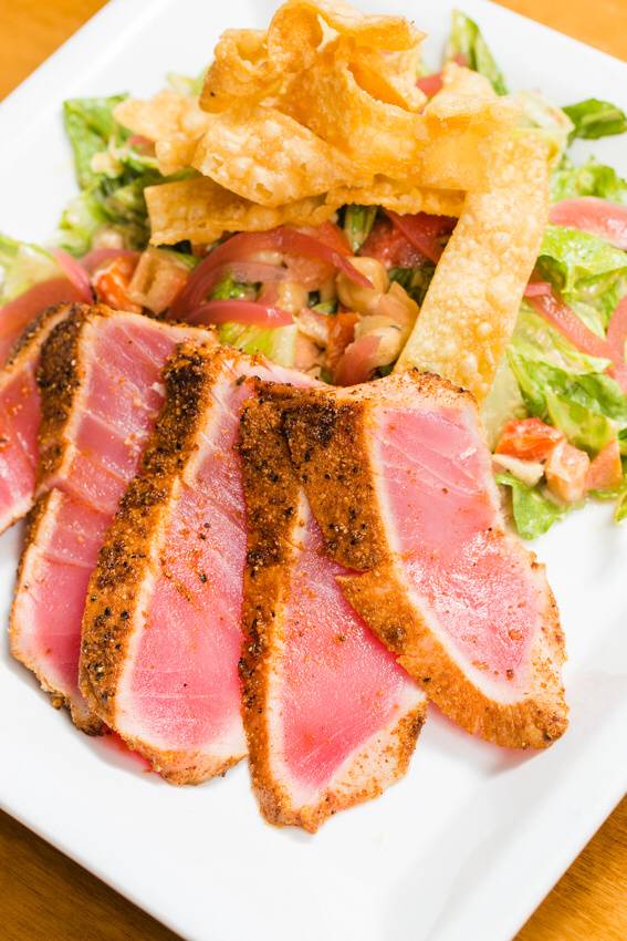 Fatpour Tap Works - Wicker Park | restaurant | 2005 W Division St, Chicago, IL 60622, USA | 7736988940 OR +1 773-698-8940