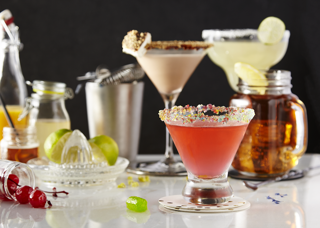 Jerseys Pizza & Grill | restaurant | 2360 Lakewood Blvd, Hoffman Estates, IL 60192, USA | 8477650085 OR +1 847-765-0085