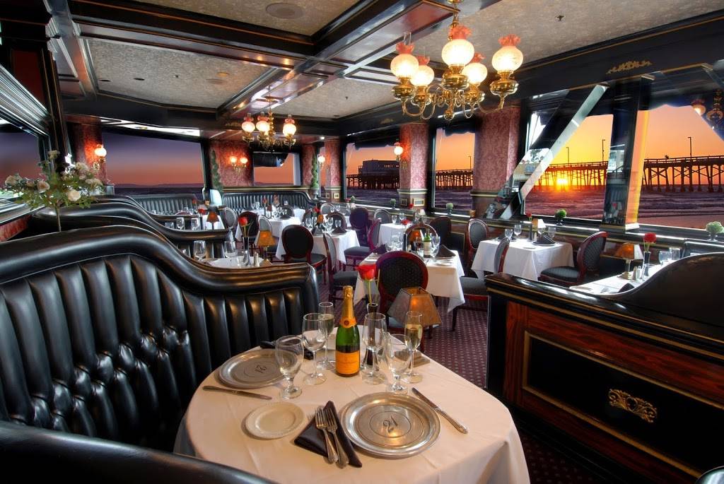 21 Oceanfront | restaurant | 2100 W Oceanfront, Newport Beach, CA 92663, USA | 9496732100 OR +1 949-673-2100