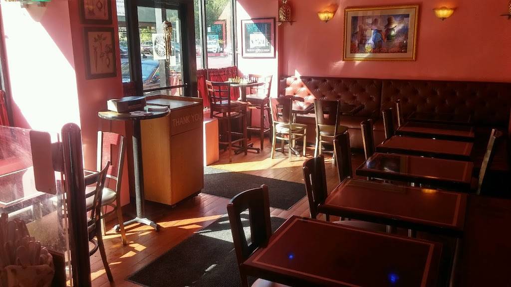 Sisters | restaurant | 47 E 124th St, New York, NY 10035, USA | 2124103000 OR +1 212-410-3000