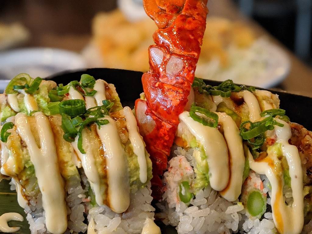 Bento Box CA | restaurant | 1101 16th St, Sacramento, CA 95814, USA | 9167061331 OR +1 916-706-1331