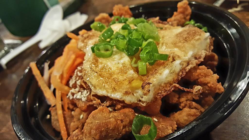 Pho Hoa and Jazen Tea | cafe | 1834 Tully Rd, San Jose, CA 95122, USA | 4082381481 OR +1 408-238-1481