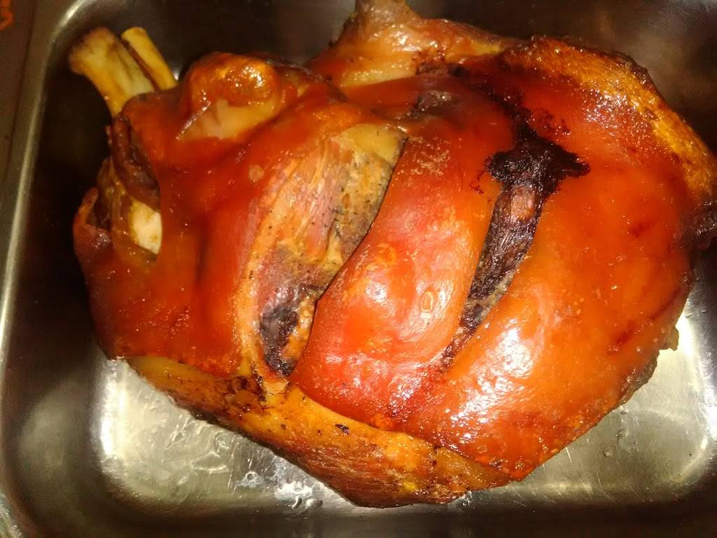 El Gran Dominicano Restaurant | restaurant | 704 Park St, Hartford, CT 06106, USA | 8602418866 OR +1 860-241-8866