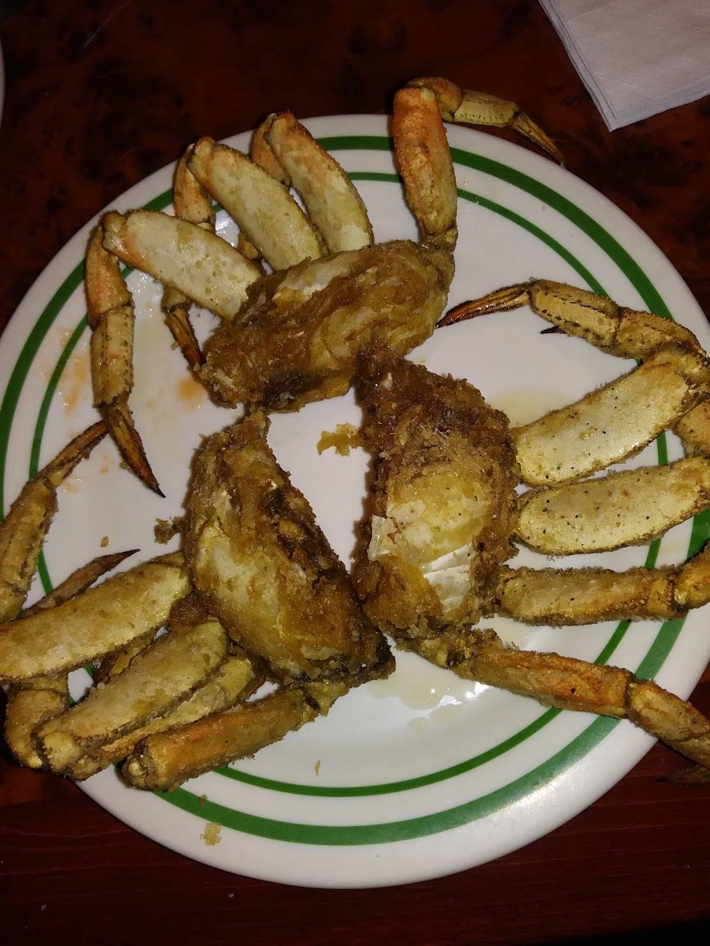 Lis Family Buffet | restaurant | 379 S Delsea Dr, Vineland, NJ 08360, USA | 8566964488 OR +1 856-696-4488