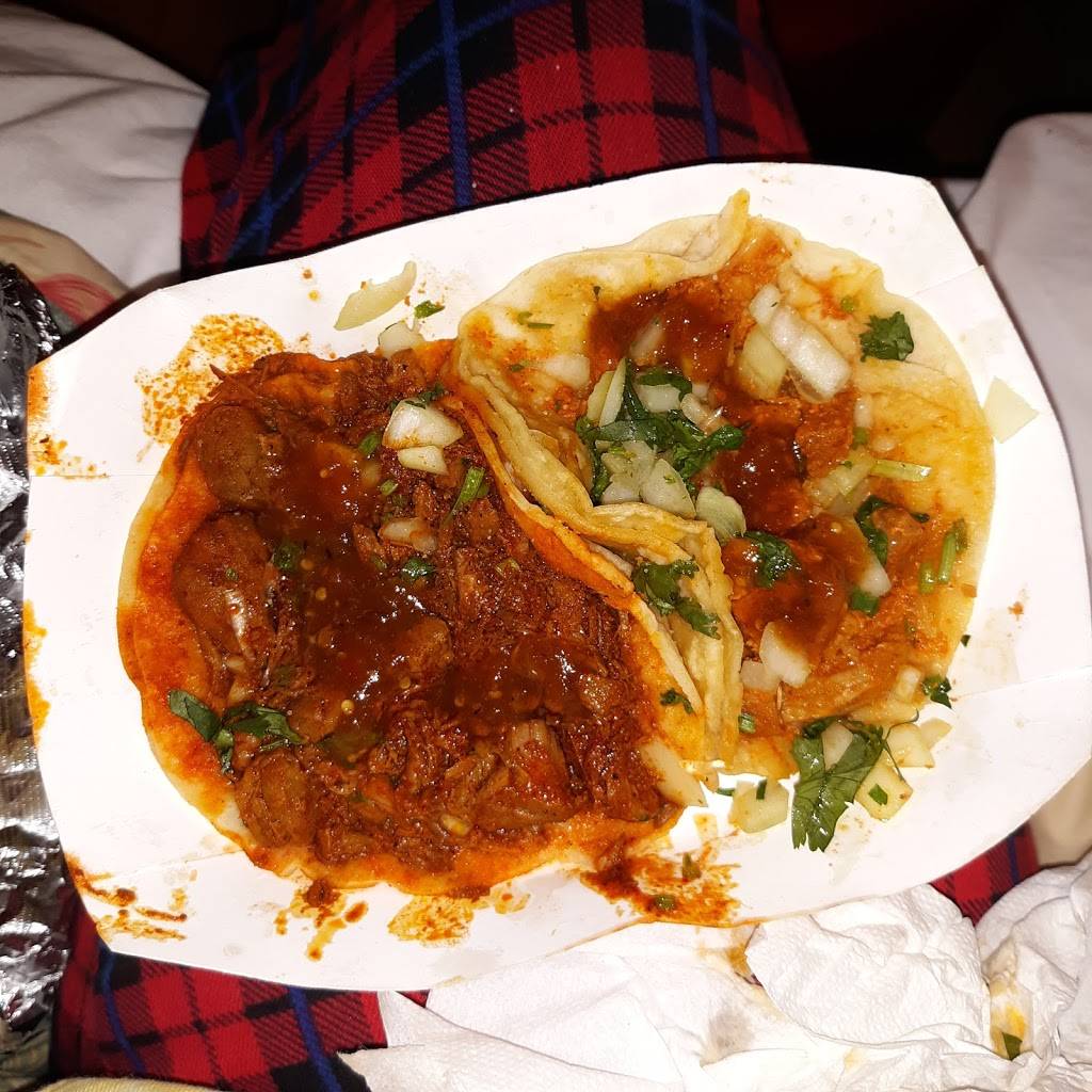 Taco De Mexico | restaurant | 980 Main St, Morro Bay, CA 93442, USA | 8057725796 OR +1 805-772-5796