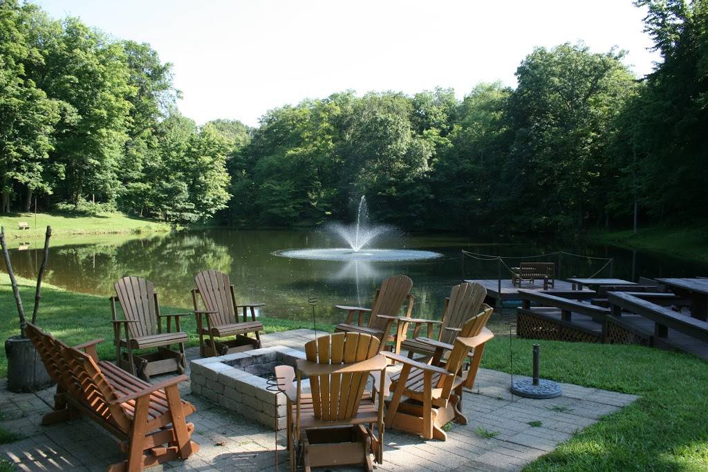 Sand Hollow Winery | restaurant | 12558 Sand Hollow Rd SE, Heath, OH 43056, USA | 7403233959 OR +1 740-323-3959