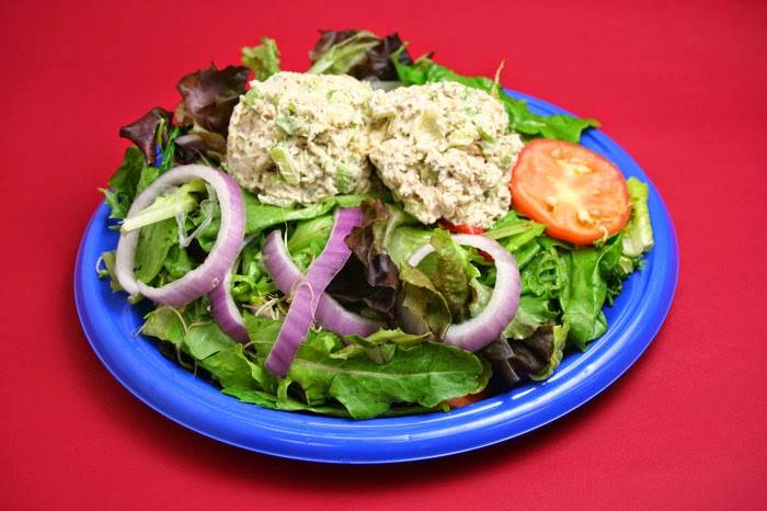 Perfectos Caffe | bakery | 515 Lowell St, Peabody, MA 01960, USA | 9785361900 OR +1 978-536-1900