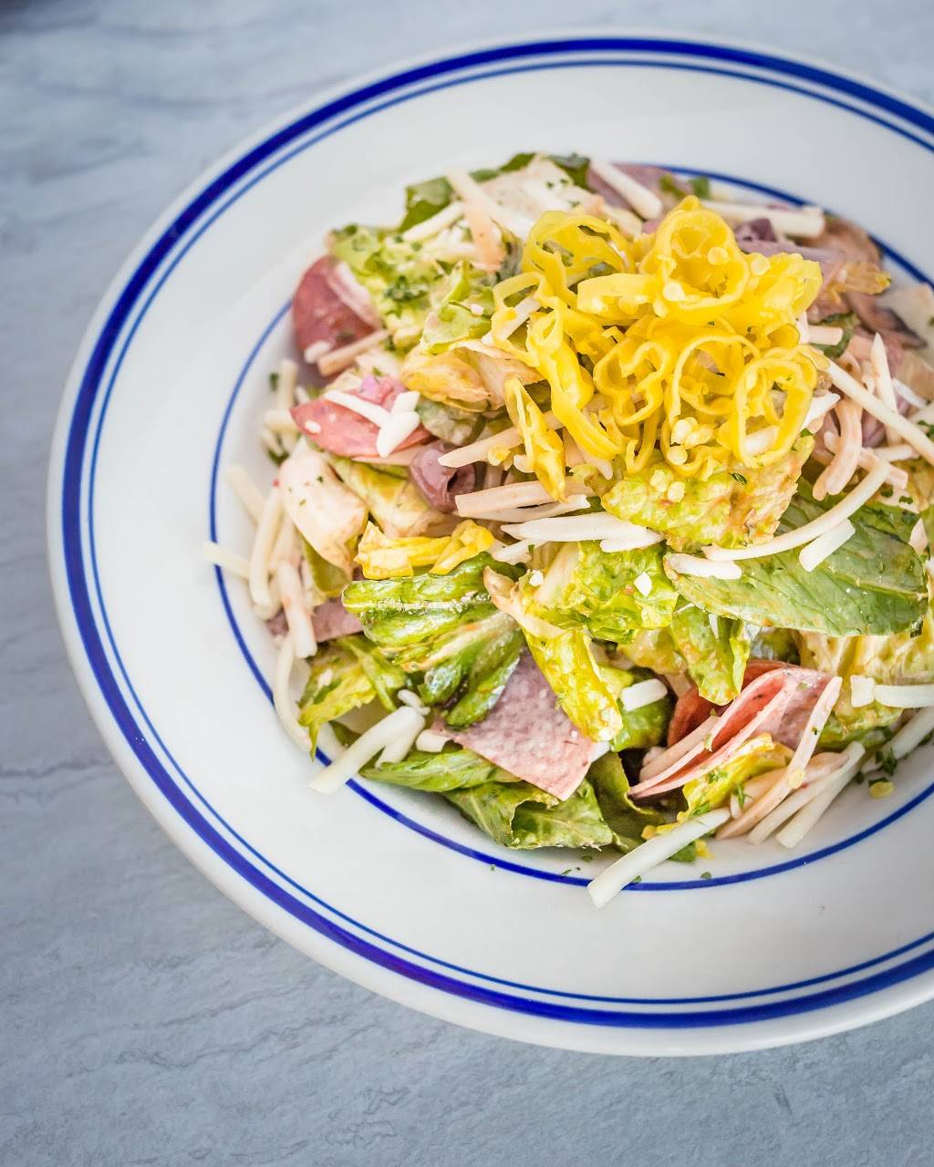 Heritage Pizza and Taproom | restaurant | 3750 Plano Pkwy Suite 600, The Colony, TX 75056, USA | 2143967333 OR +1 214-396-7333