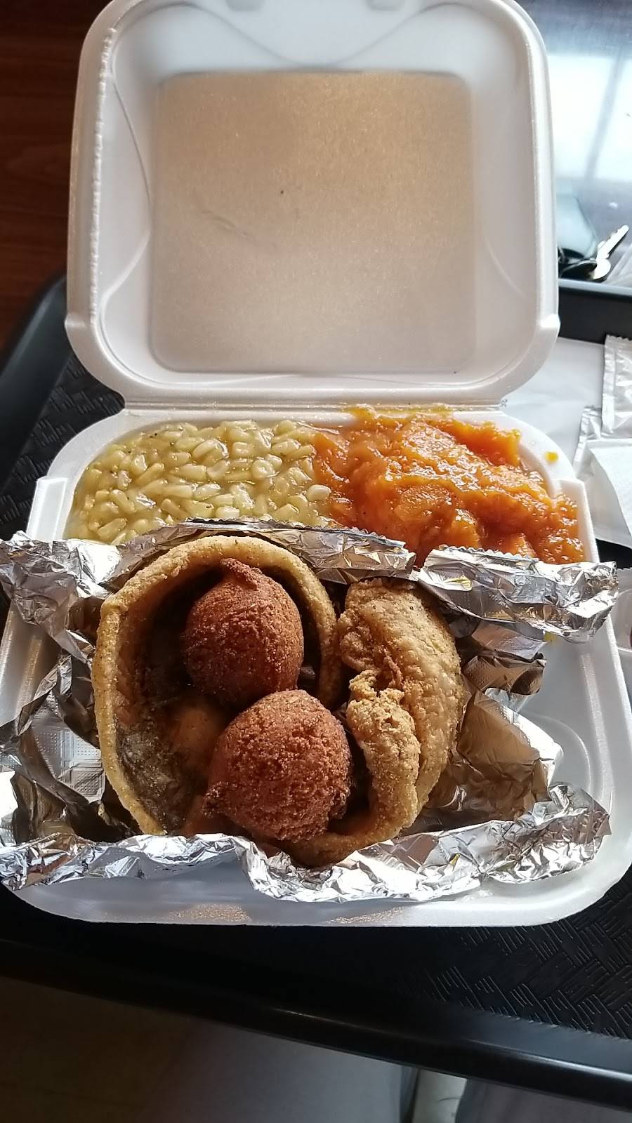 Whos Got Soul Southern Cafe | cafe | 1098 Herrington Rd, Lawrenceville, GA 30044, USA | 7709956544 OR +1 770-995-6544