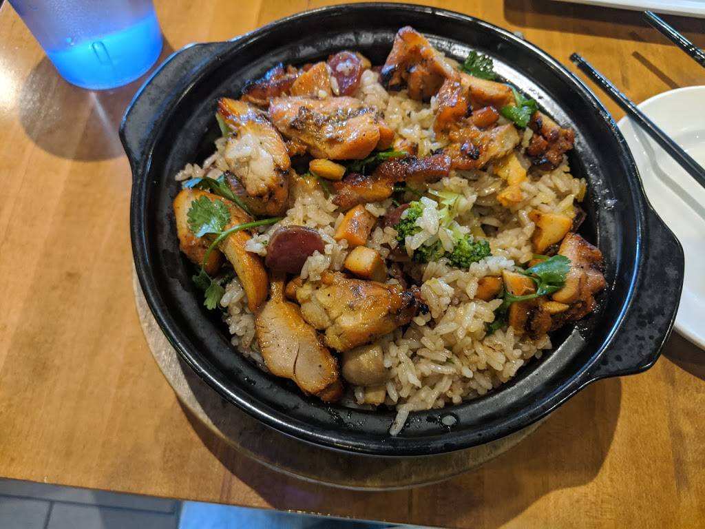 Basil Leaf Vietnamese Restaurant | restaurant | 1225 Eubank Blvd NE, Albuquerque, NM 87112, USA | 5053232594 OR +1 505-323-2594