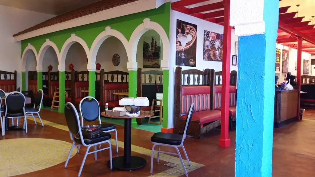 Burrito Grande | restaurant | 5511 S 3500 W, Roy, UT 84067, USA | 8017769022 OR +1 801-776-9022