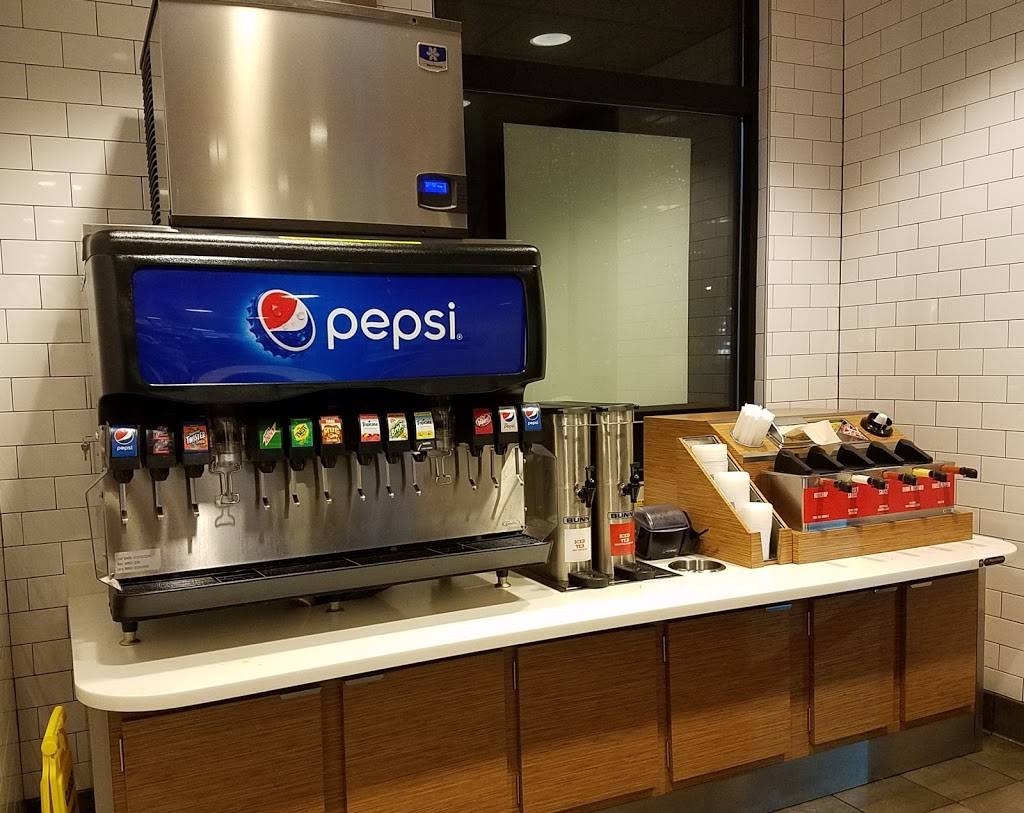 Arbys | restaurant | 621 Amherst St, Nashua, NH 03063, USA | 6034598563 OR +1 603-459-8563