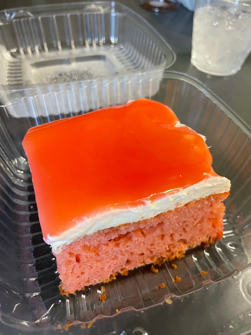 Kokonut Island Grill SLC | restaurant | 358 S 700 E Unit E, Salt Lake City, UT 84102, USA | 3853793299 OR +1 385-379-3299