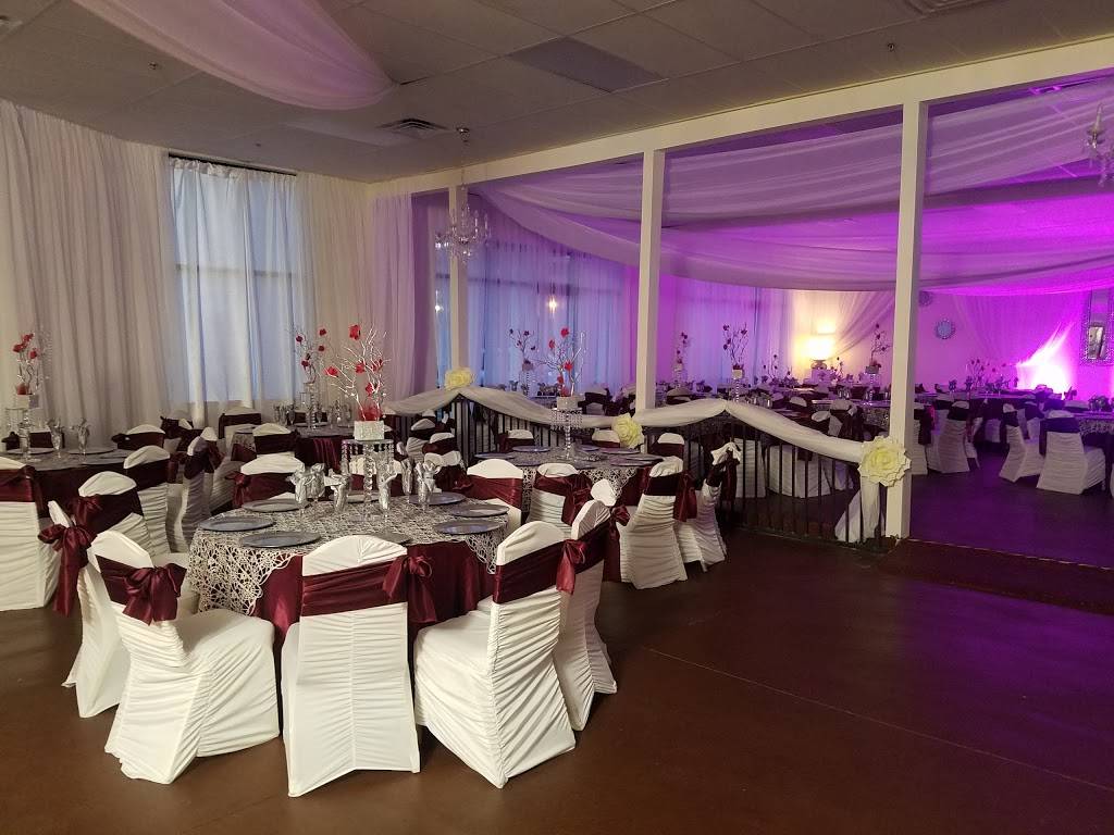 Pupuseria El Zunzal | restaurant | 2081 N Decatur Blvd, Las Vegas, NV 89108, USA | 7027785565 OR +1 702-778-5565