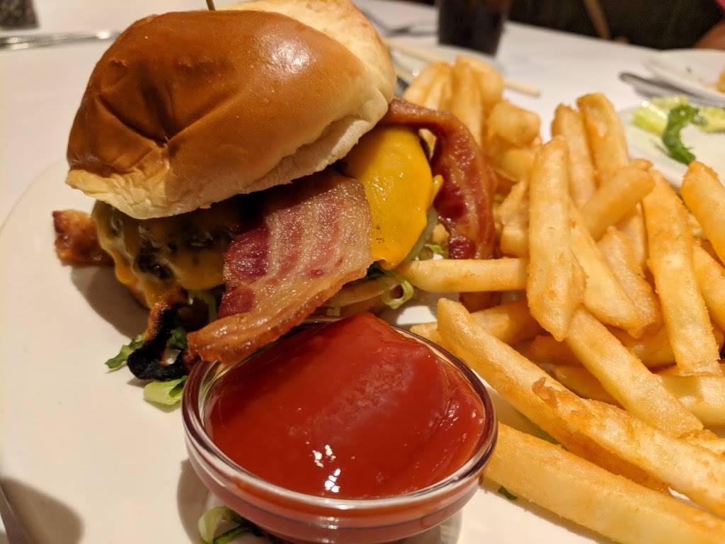 Bonefish Grill | restaurant | 4501 E 82nd St, Indianapolis, IN 46250, USA | 3178633474 OR +1 317-863-3474