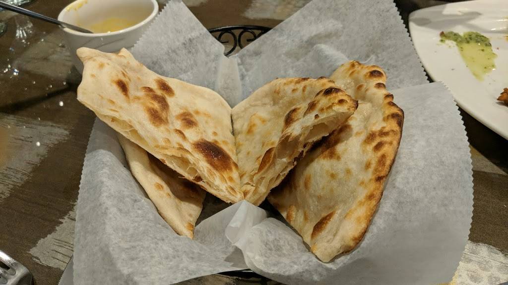 Sawan | restaurant | 336 U.S. 9, Englishtown, NJ 07726, USA | 7328517878 OR +1 732-851-7878