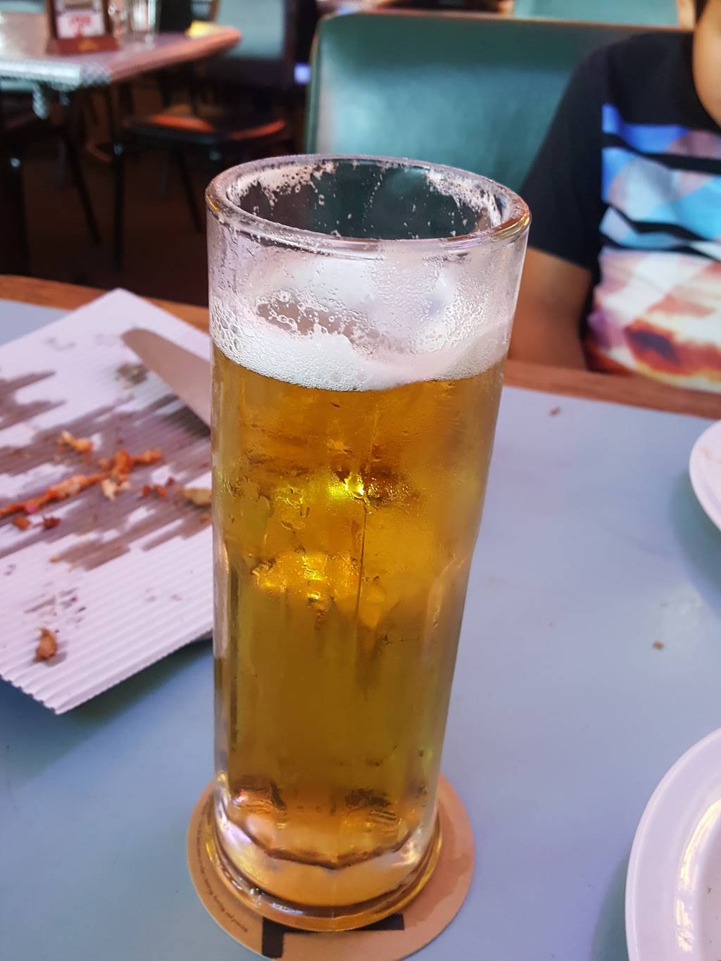 The Pizza Store | meal delivery | 25610 Alicia Pkwy, Laguna Hills, CA 92653, USA | 9499519011 OR +1 949-951-9011