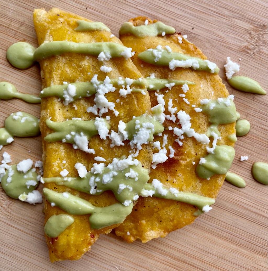 Analiz Taqueria | restaurant | 215 N Conway Ave, Mission, TX 78572, USA | 9565910655 OR +1 956-591-0655