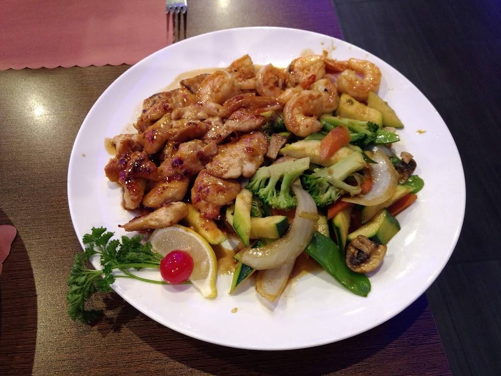 Suki Sushi | restaurant | 7030 Executive Center Dr #100, Brentwood, TN 37027, USA | 6158648155 OR +1 615-864-8155