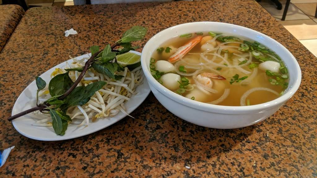 Bamboo Song | restaurant | 24202 Crenshaw Blvd, Torrance, CA 90505, USA | 3103261868 OR +1 310-326-1868